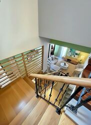 Sembawang Park (D27), Semi-Detached #520976961